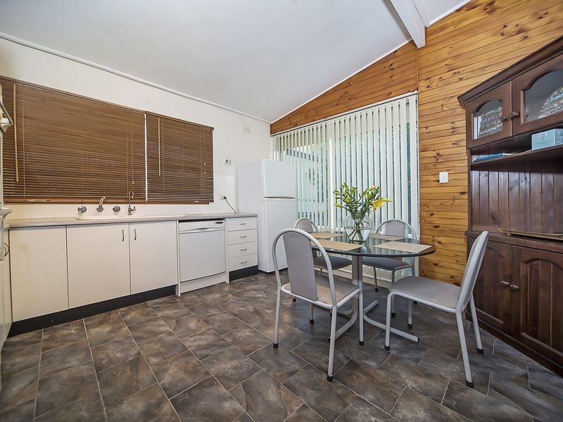 99 Elizabeth Street, Banksia Park SA 5091