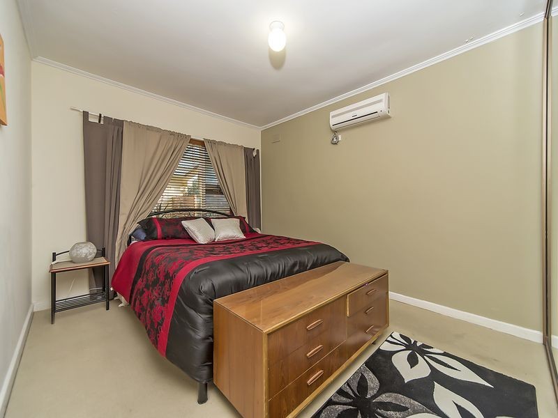 99 Elizabeth Street, Banksia Park SA 5091