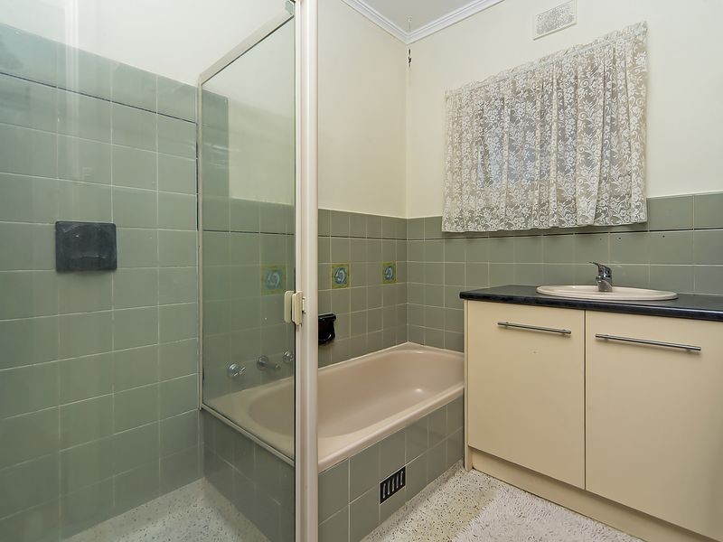 99 Elizabeth Street, Banksia Park SA 5091