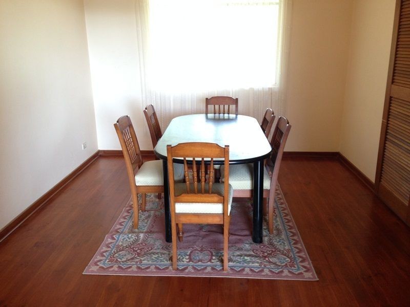 27 Bayvue Crescent, Ridgehaven SA 5097