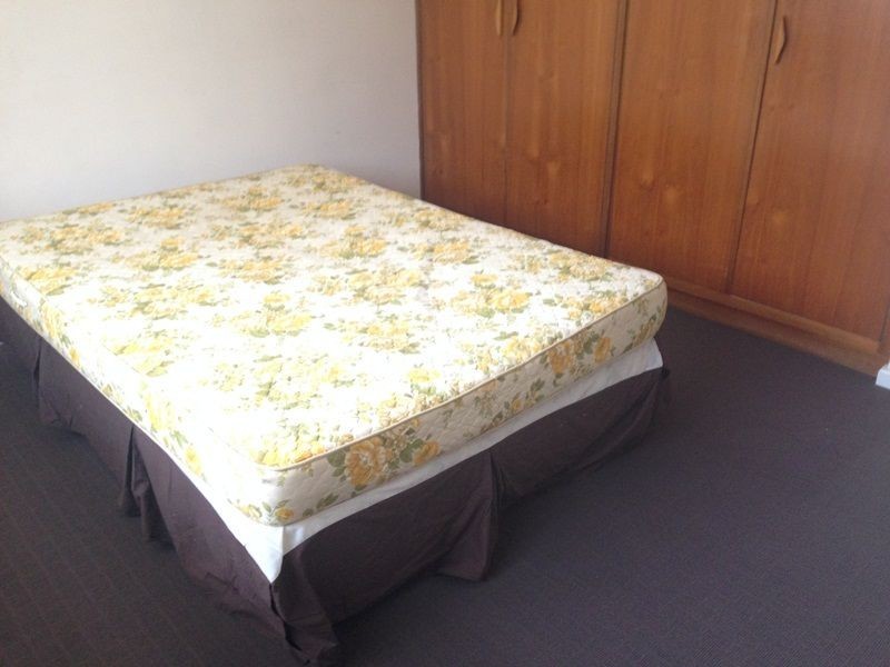 27 Bayvue Crescent, Ridgehaven SA 5097