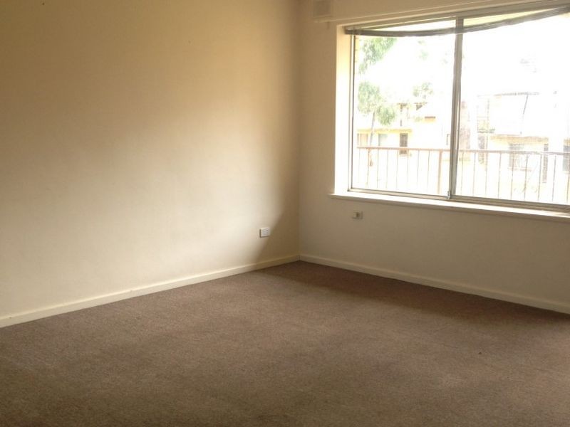 41/6 Loades Street, Salisbury SA 5108