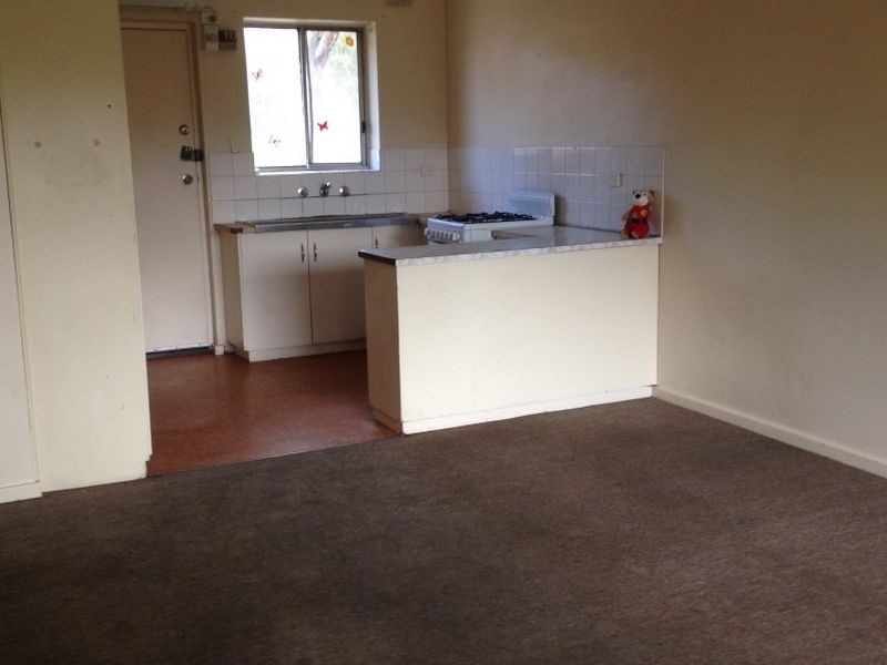 41/6 Loades Street, Salisbury SA 5108