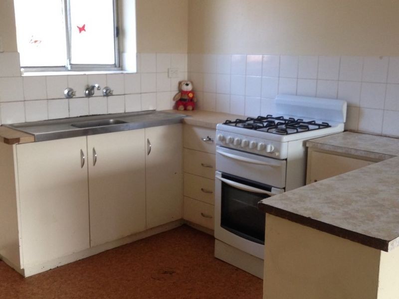 41/6 Loades Street, Salisbury SA 5108