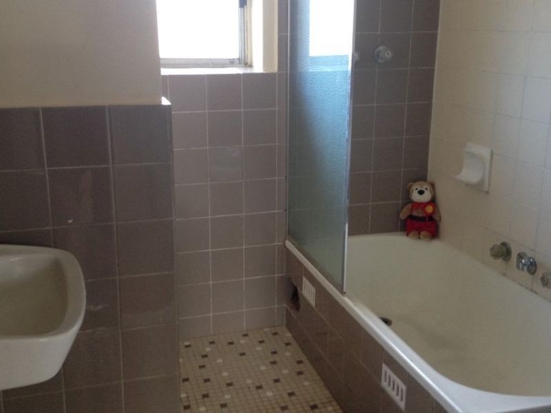 41/6 Loades Street, Salisbury SA 5108