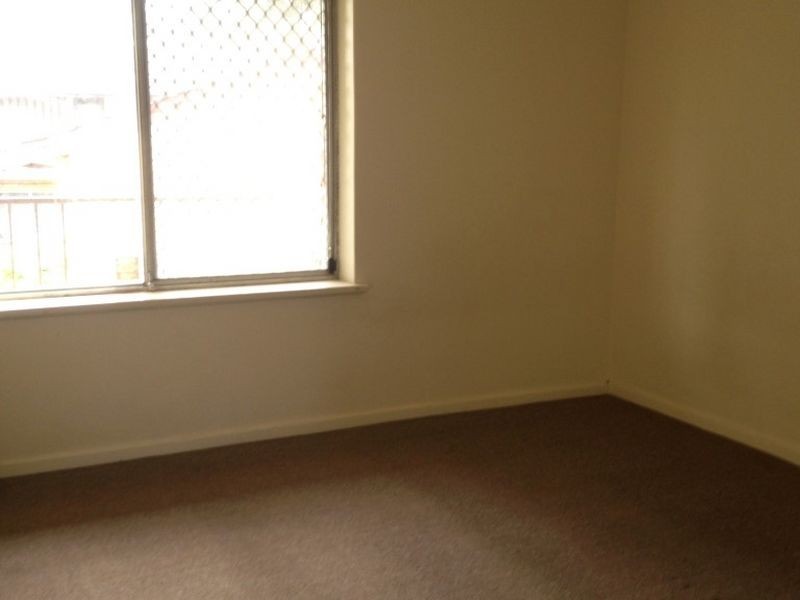 41/6 Loades Street, Salisbury SA 5108