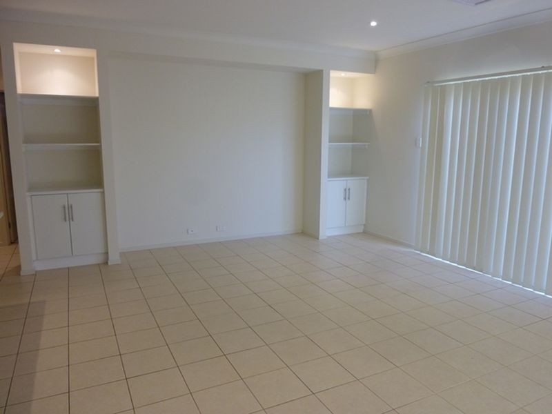 7 Bunya Street, Salisbury East SA 5109