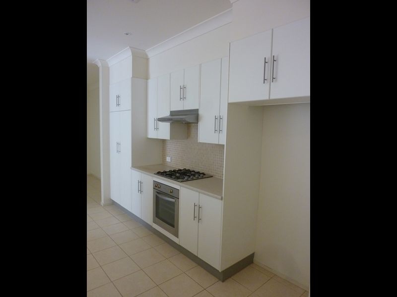 7 Bunya Street, Salisbury East SA 5109