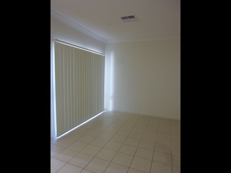 7 Bunya Street, Salisbury East SA 5109