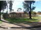 25 Camelot Drive, Paralowie SA 5108