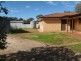 25 Camelot Drive, Paralowie SA 5108