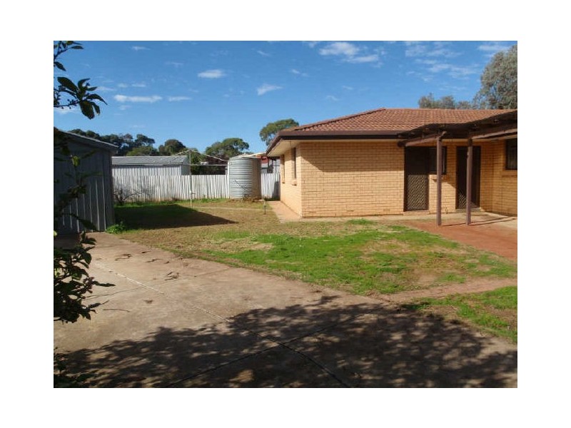 25 Camelot Drive, Paralowie SA 5108