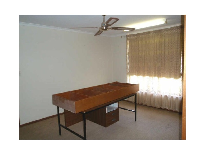 25 Camelot Drive, Paralowie SA 5108