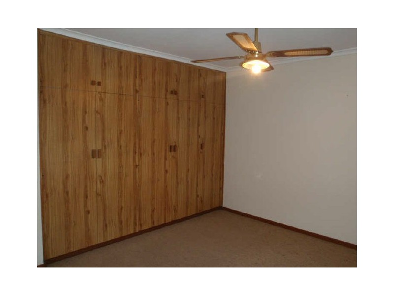 25 Camelot Drive, Paralowie SA 5108