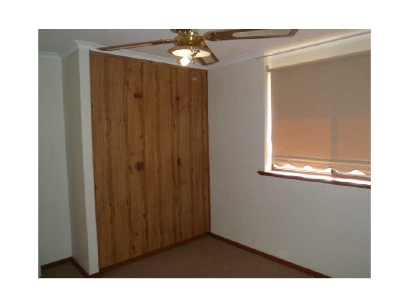 25 Camelot Drive, Paralowie SA 5108