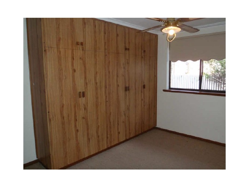 25 Camelot Drive, Paralowie SA 5108