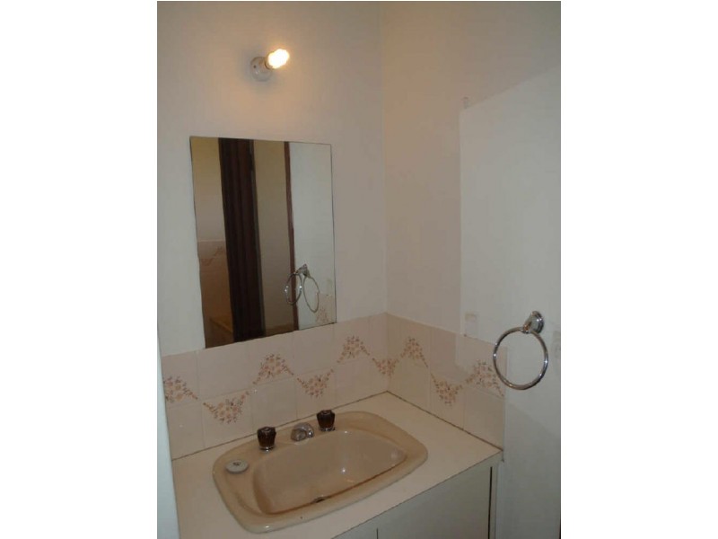 25 Camelot Drive, Paralowie SA 5108