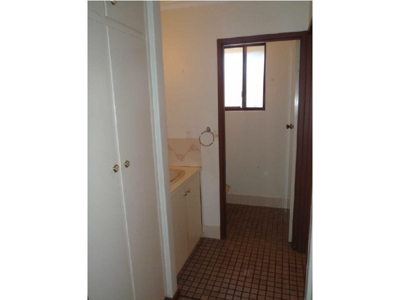 25 Camelot Drive, Paralowie SA 5108