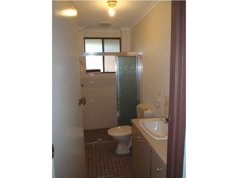 25 Camelot Drive, Paralowie SA 5108