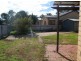 25 Camelot Drive, Paralowie SA 5108