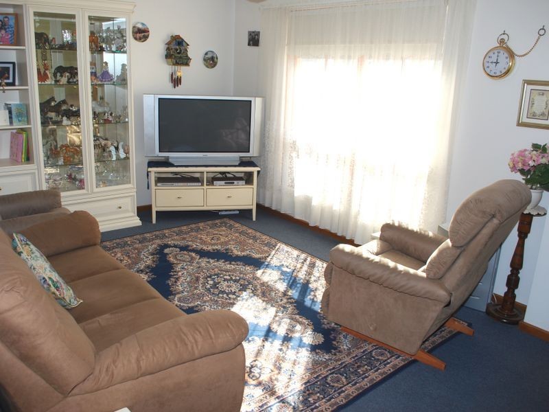 3/8 O’Brien Avenue, Salisbury Downs SA 5108