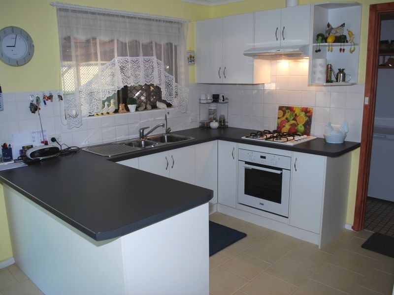 3/8 O’Brien Avenue, Salisbury Downs SA 5108