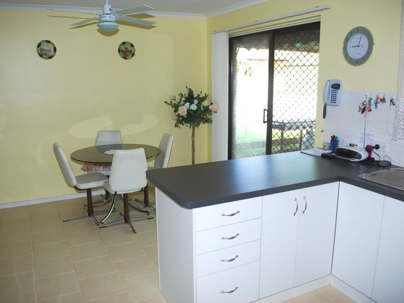 3/8 O’Brien Avenue, Salisbury Downs SA 5108