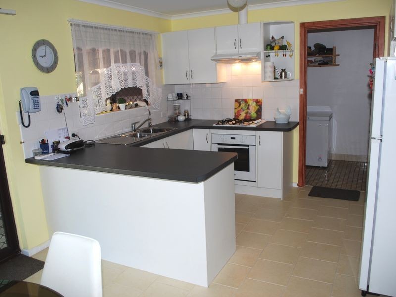 3/8 O’Brien Avenue, Salisbury Downs SA 5108