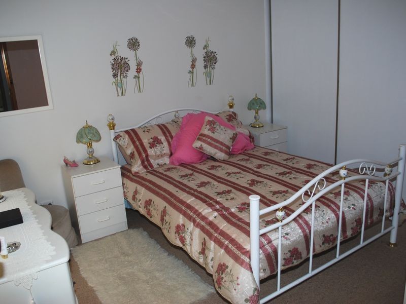 3/8 O’Brien Avenue, Salisbury Downs SA 5108