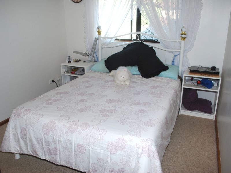 3/8 O’Brien Avenue, Salisbury Downs SA 5108