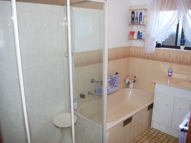 3/8 O’Brien Avenue, Salisbury Downs SA 5108