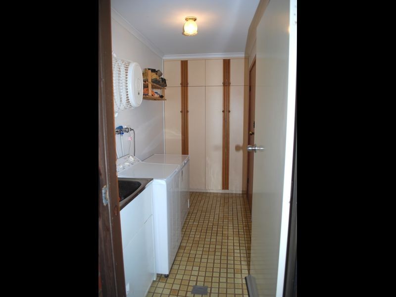 3/8 O’Brien Avenue, Salisbury Downs SA 5108