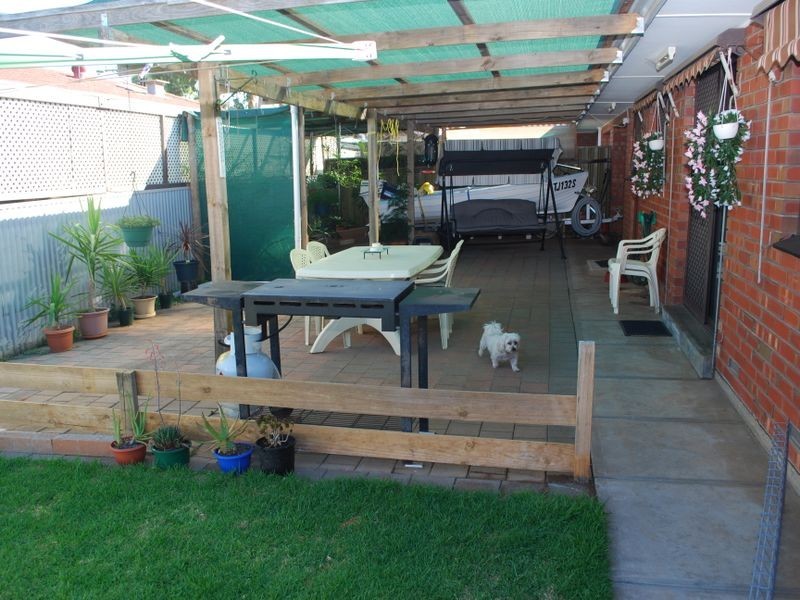 3/8 O’Brien Avenue, Salisbury Downs SA 5108