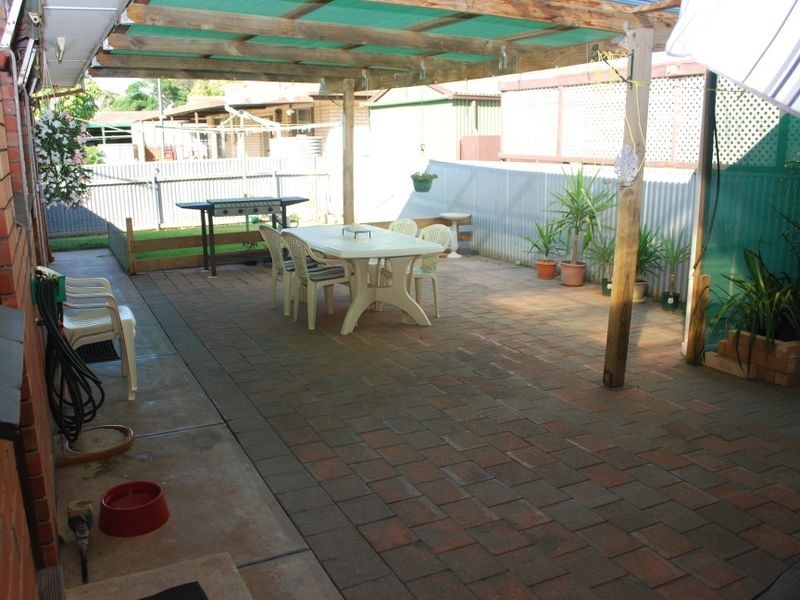 3/8 O’Brien Avenue, Salisbury Downs SA 5108