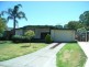 3 Lancaster Avenue, Valley View SA 5093