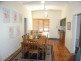 3 Lancaster Avenue, Valley View SA 5093