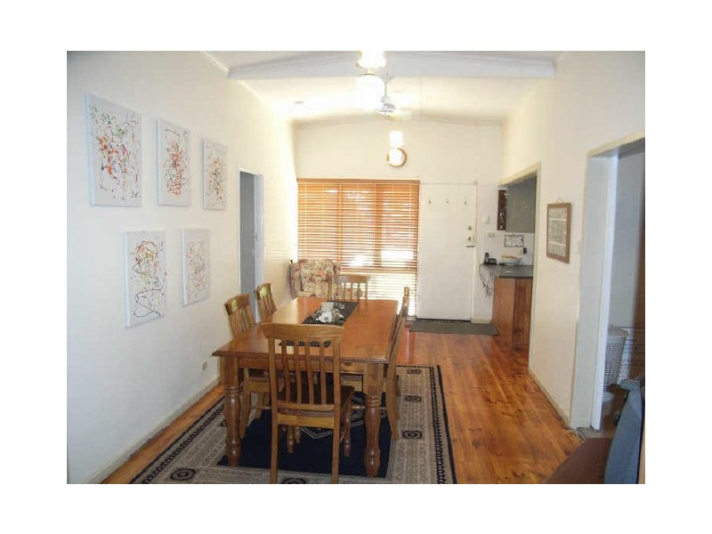 3 Lancaster Avenue, Valley View SA 5093