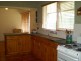 3 Lancaster Avenue, Valley View SA 5093