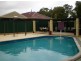 3 Lancaster Avenue, Valley View SA 5093