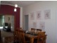 3 Lancaster Avenue, Valley View SA 5093