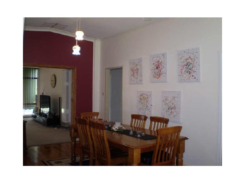 3 Lancaster Avenue, Valley View SA 5093