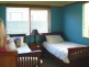 3 Lancaster Avenue, Valley View SA 5093