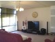 3 Lancaster Avenue, Valley View SA 5093