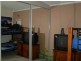 3 Lancaster Avenue, Valley View SA 5093