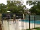3 Lancaster Avenue, Valley View SA 5093