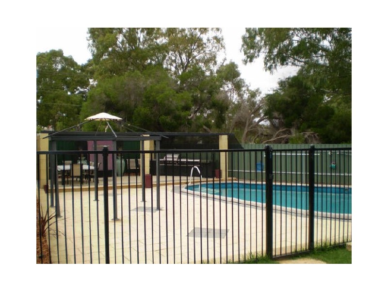 3 Lancaster Avenue, Valley View SA 5093