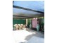 3 Lancaster Avenue, Valley View SA 5093