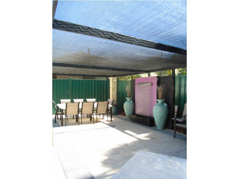 3 Lancaster Avenue, Valley View SA 5093