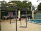 3 Lancaster Avenue, Valley View SA 5093