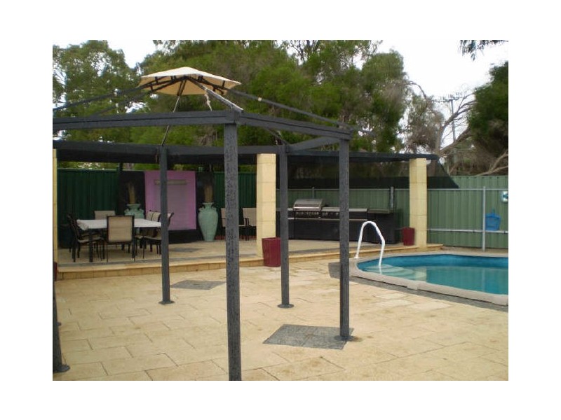 3 Lancaster Avenue, Valley View SA 5093